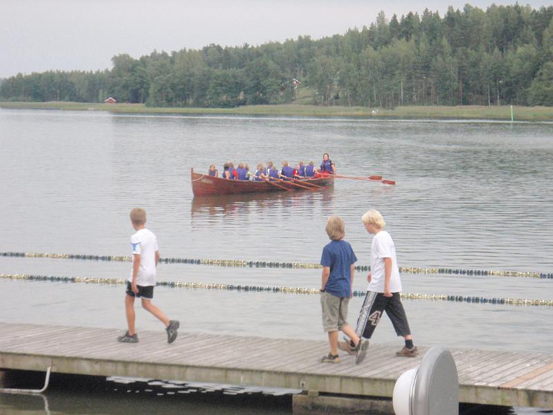 Kesaleirit2010 016.jpg